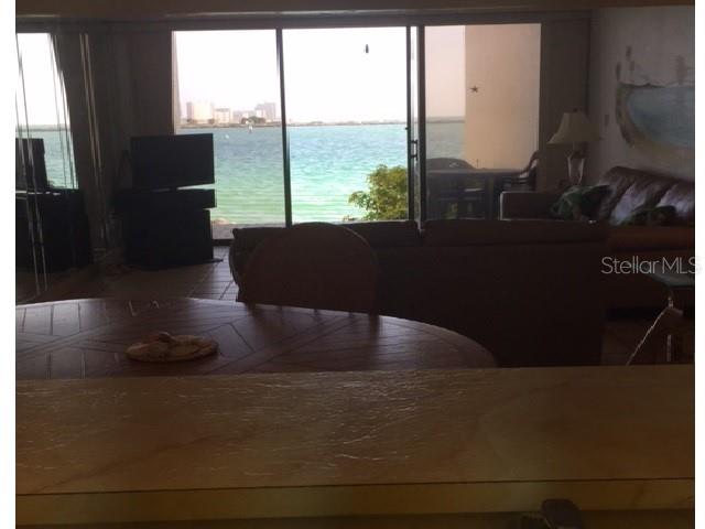 450 S GULFVIEW BLVD #208, CLEARWATER BEACH, FL, 33767