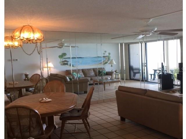 450 S GULFVIEW BLVD #208, CLEARWATER BEACH, FL, 33767