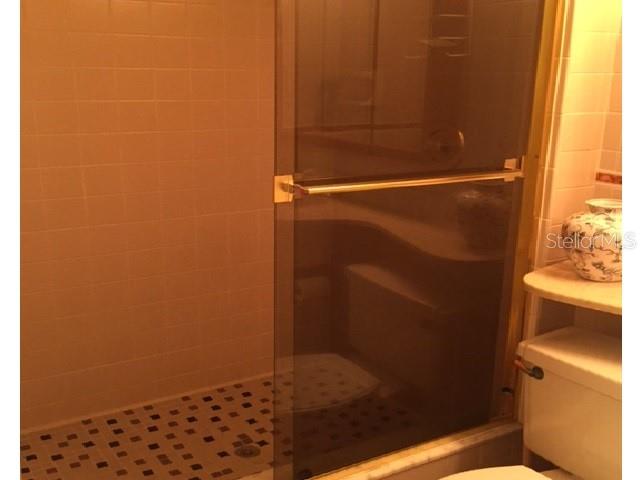 450 S GULFVIEW BLVD #208, CLEARWATER BEACH, FL, 33767