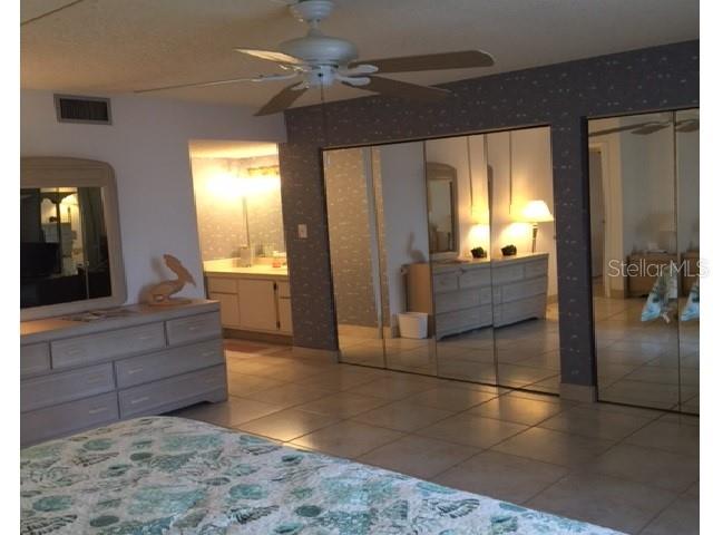 450 S GULFVIEW BLVD #208, CLEARWATER BEACH, FL, 33767