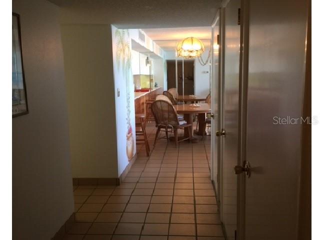 450 S GULFVIEW BLVD #208, CLEARWATER BEACH, FL, 33767