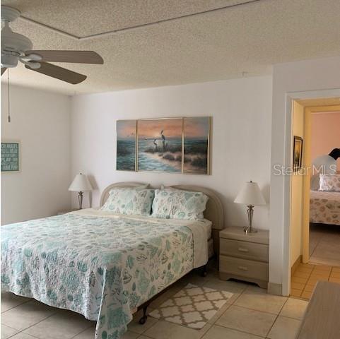 450 S GULFVIEW BLVD #208, CLEARWATER BEACH, FL, 33767