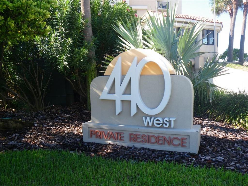 450 S GULFVIEW BLVD #208, CLEARWATER BEACH, FL, 33767