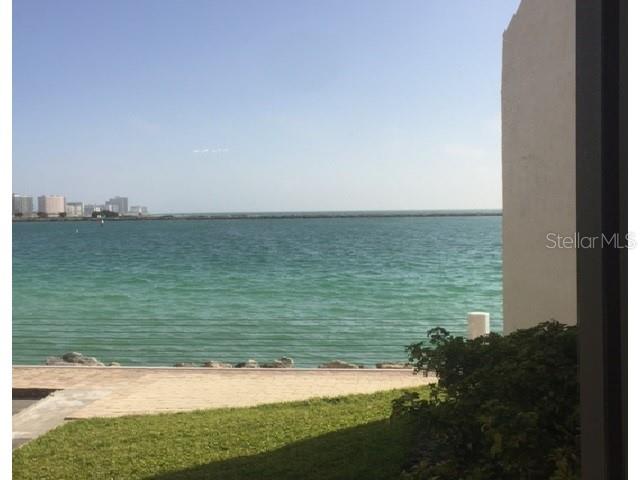 450 S GULFVIEW BLVD #208, CLEARWATER BEACH, FL, 33767