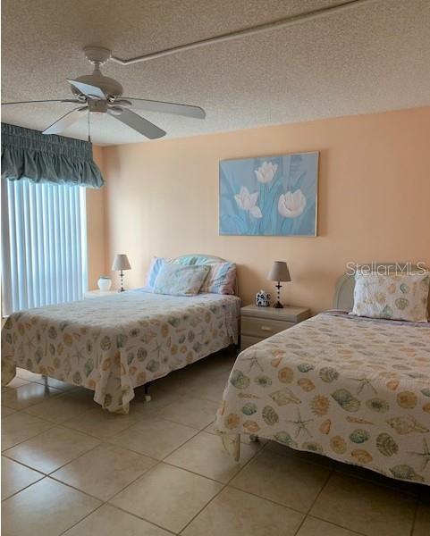 450 S GULFVIEW BLVD #208, CLEARWATER BEACH, FL, 33767
