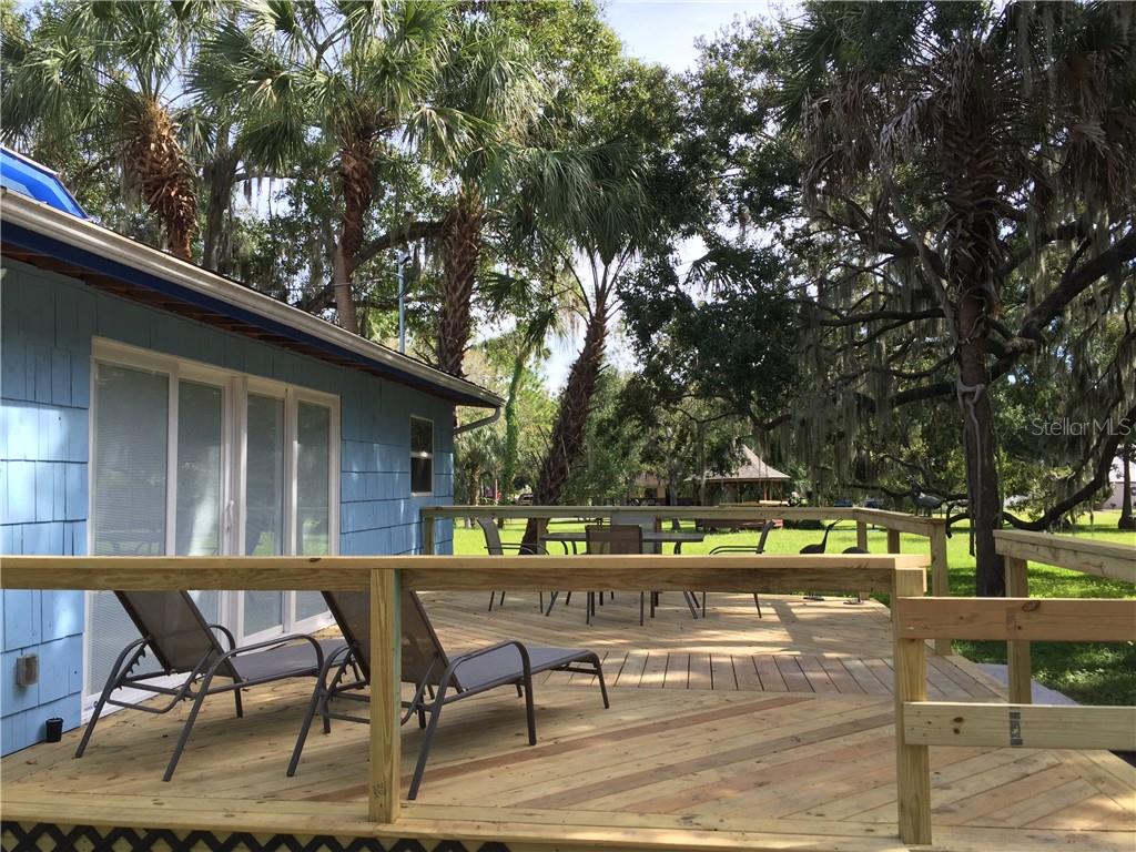 JOHNSONS SUB R H, BRADENTON, FL, 34208
