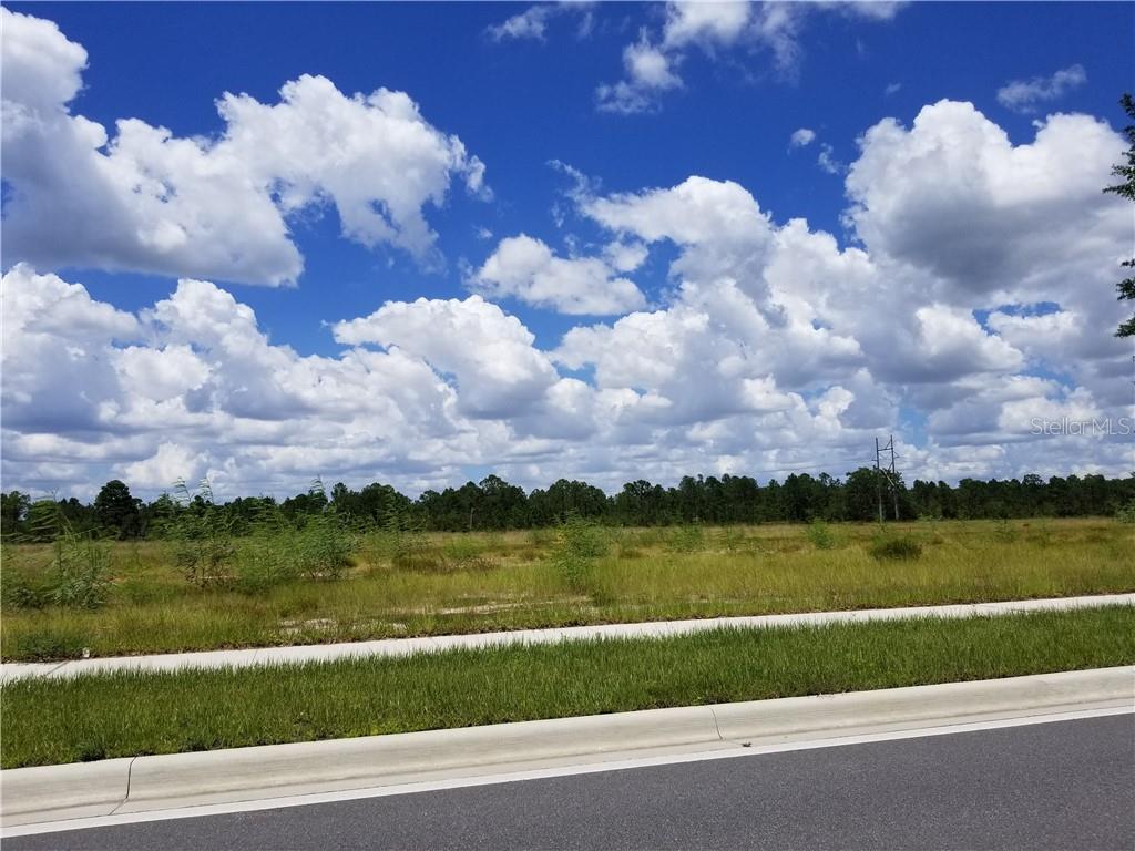 S APOPKA VINELAND, ORLANDO, FL, 32821