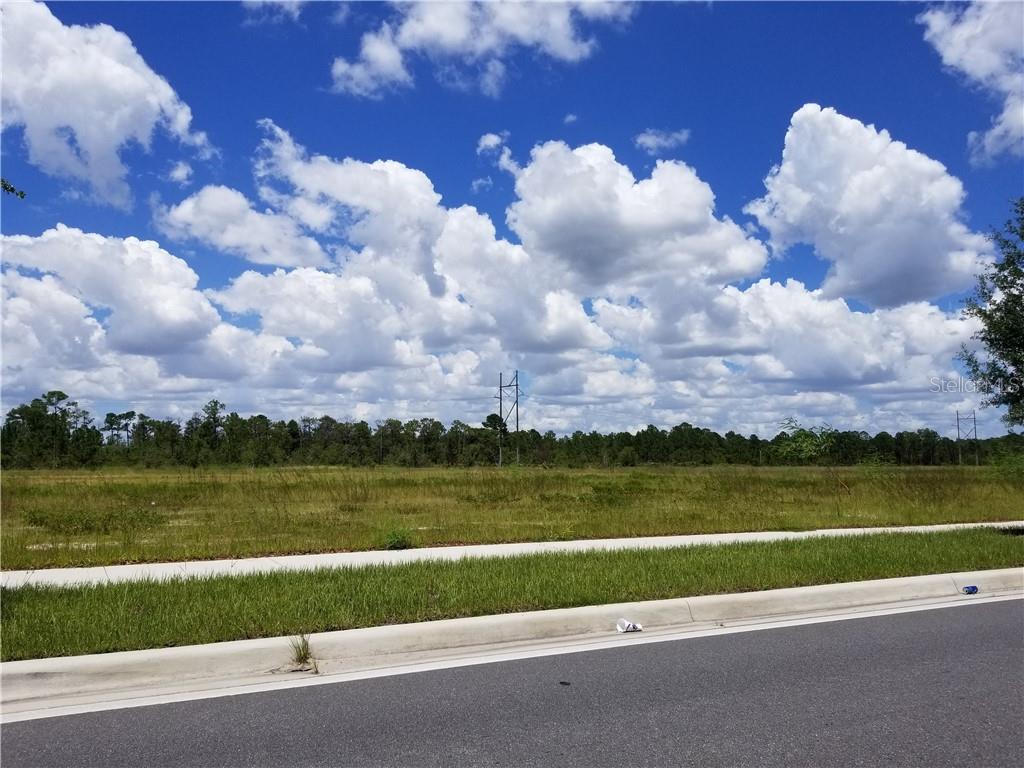 S APOPKA VINELAND, ORLANDO, FL, 32821