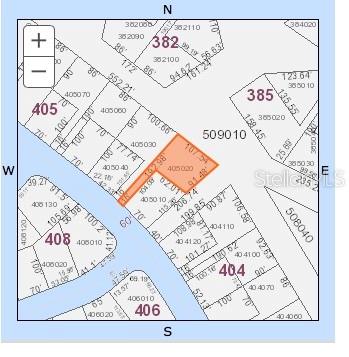 MEDITERRANEAN DR, POINCIANA, FL, 34759
