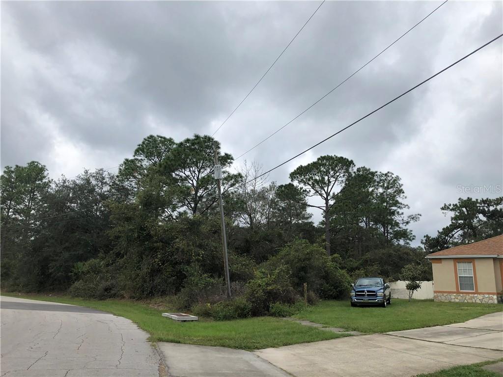 SOMERSET AVE, DELTONA, FL, 32738