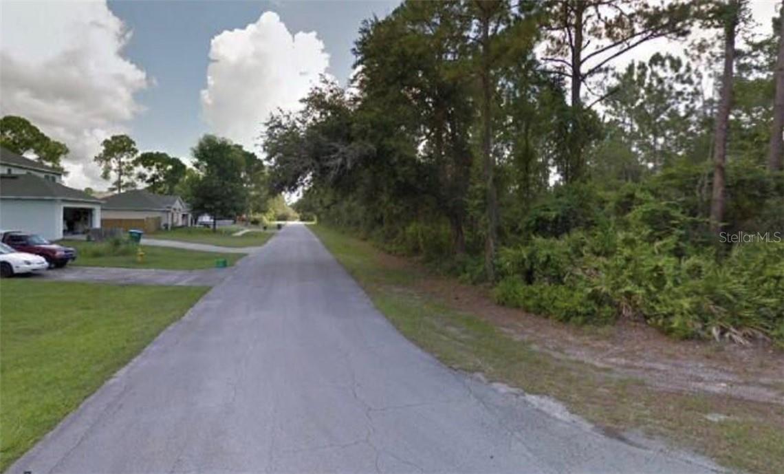 SOMERSET AVE, DELTONA, FL, 32738
