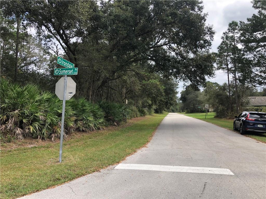 SOMERSET AVE, DELTONA, FL, 32738