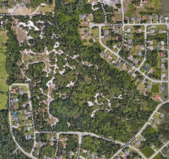 SOMERSET AVE, DELTONA, FL, 32738