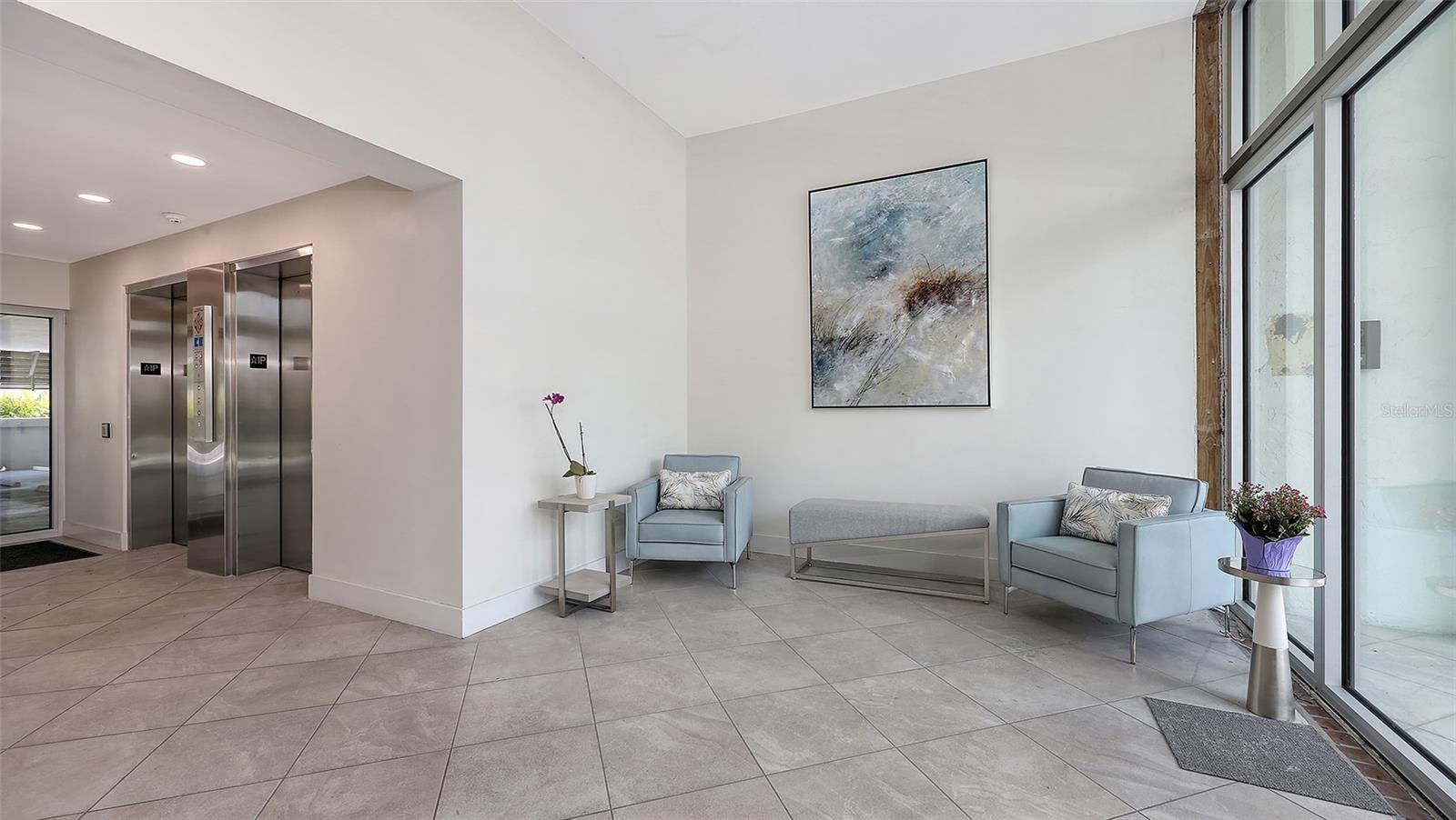 11 SUNSET DR #501, SARASOTA, FL, 34236