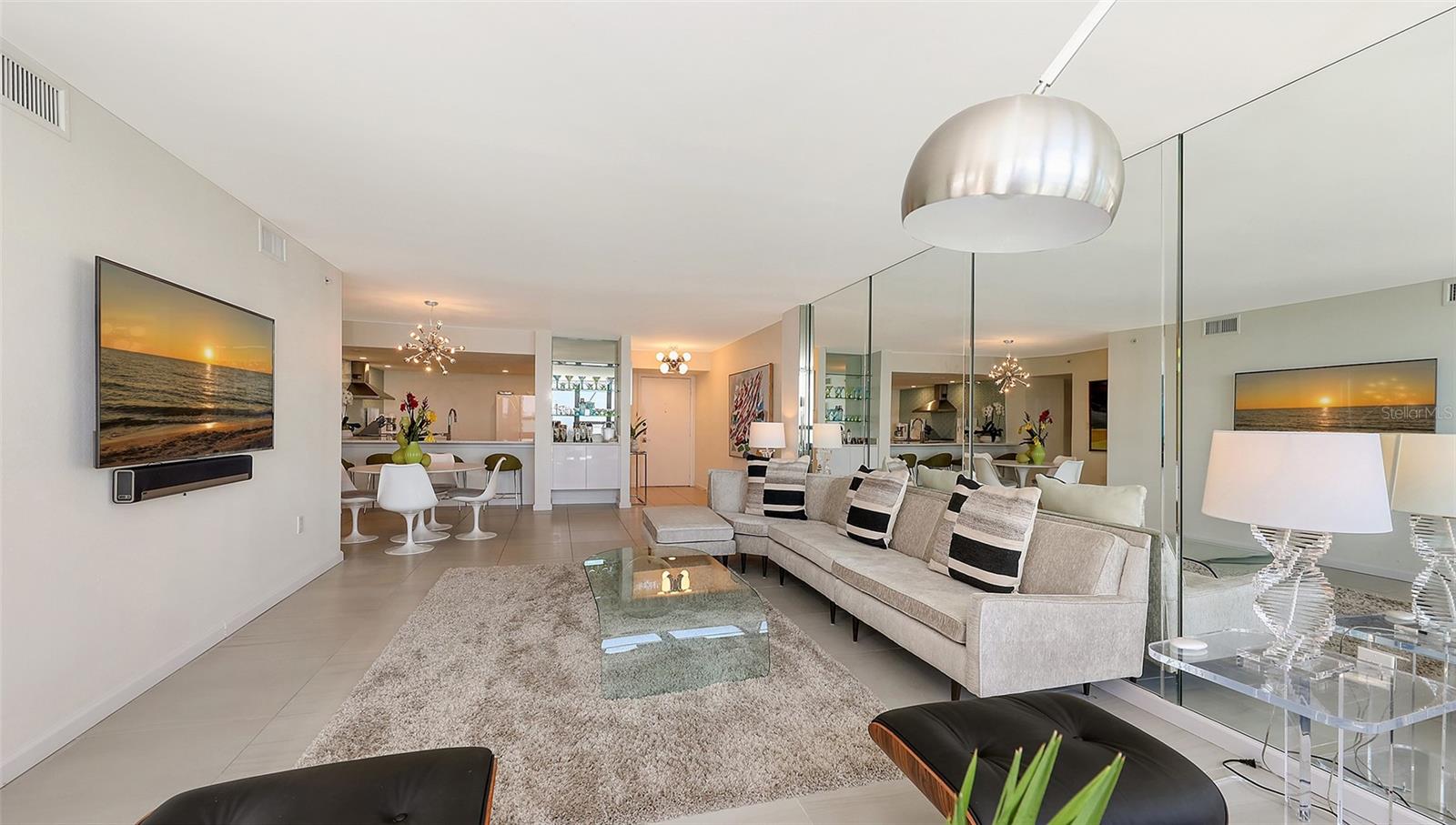 11 SUNSET DR #501, SARASOTA, FL, 34236