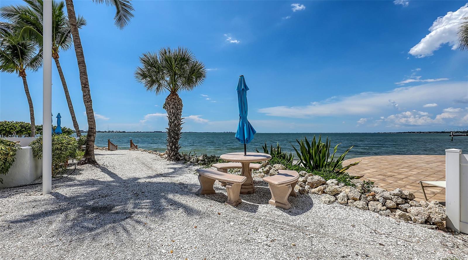 11 SUNSET DR #501, SARASOTA, FL, 34236