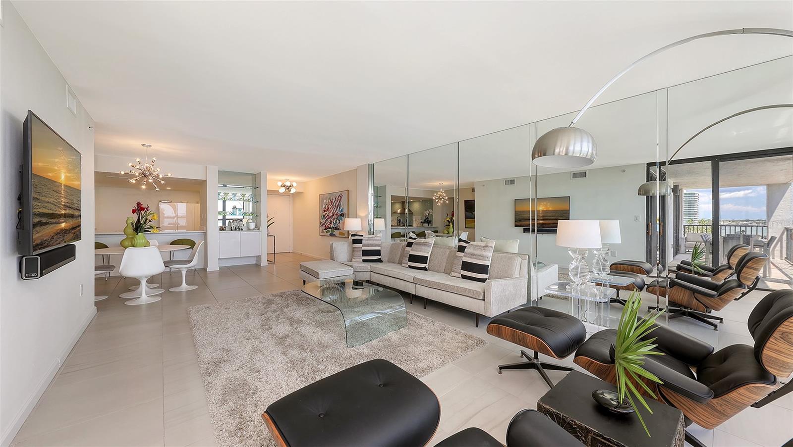 11 SUNSET DR #501, SARASOTA, FL, 34236