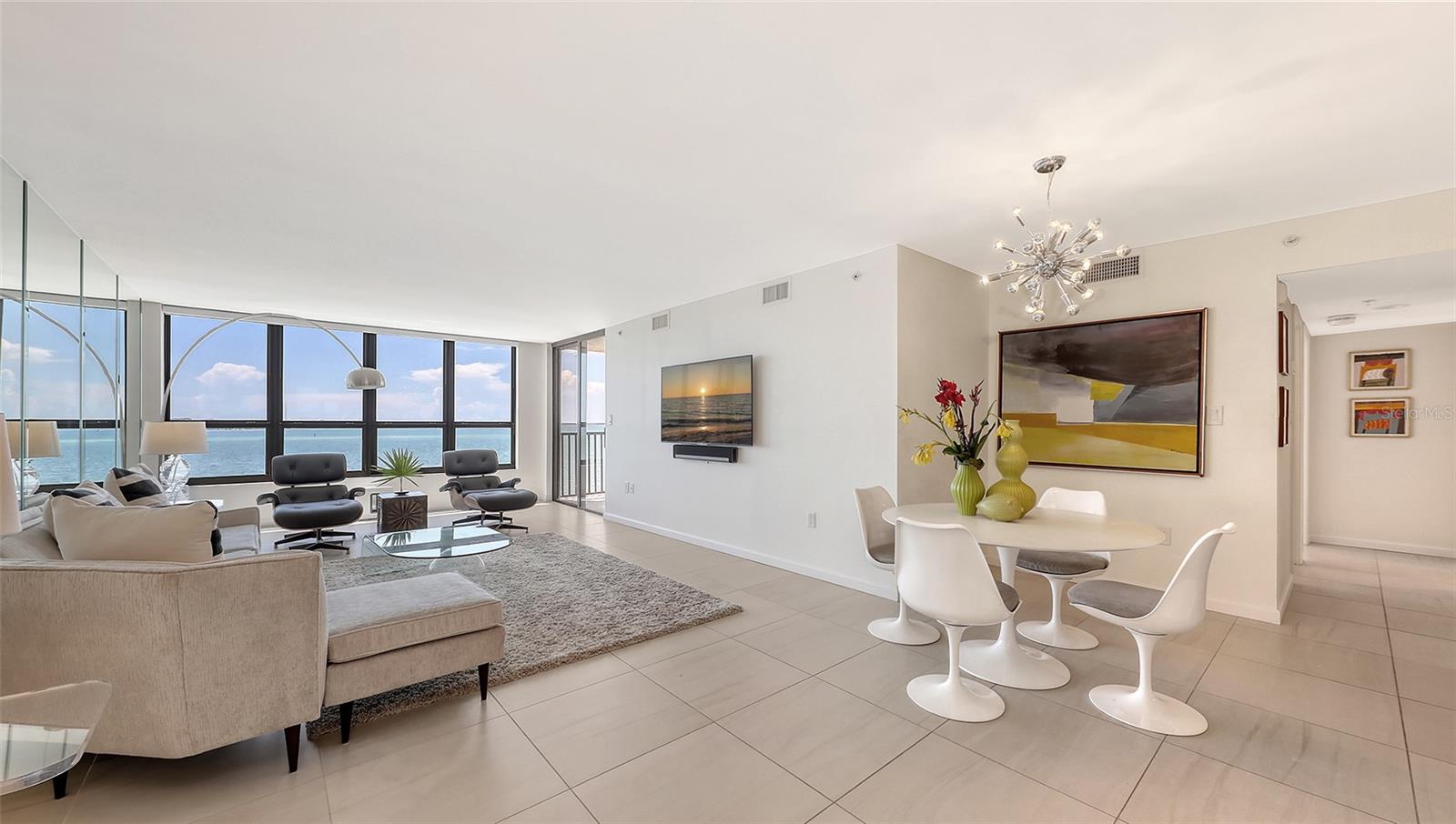 11 SUNSET DR #501, SARASOTA, FL, 34236