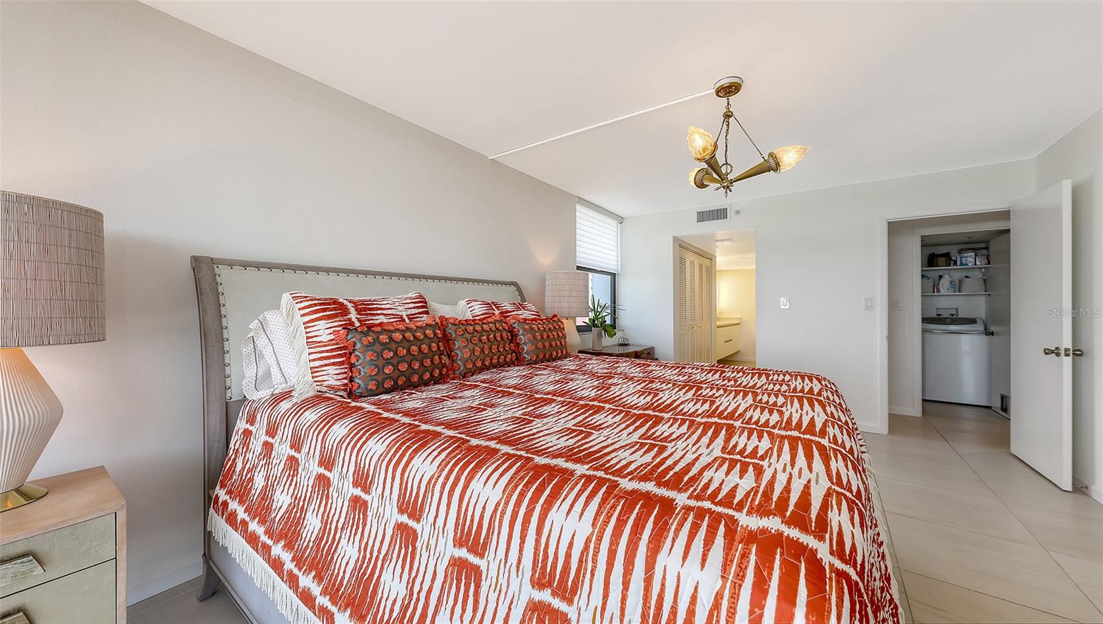11 SUNSET DR #501, SARASOTA, FL, 34236