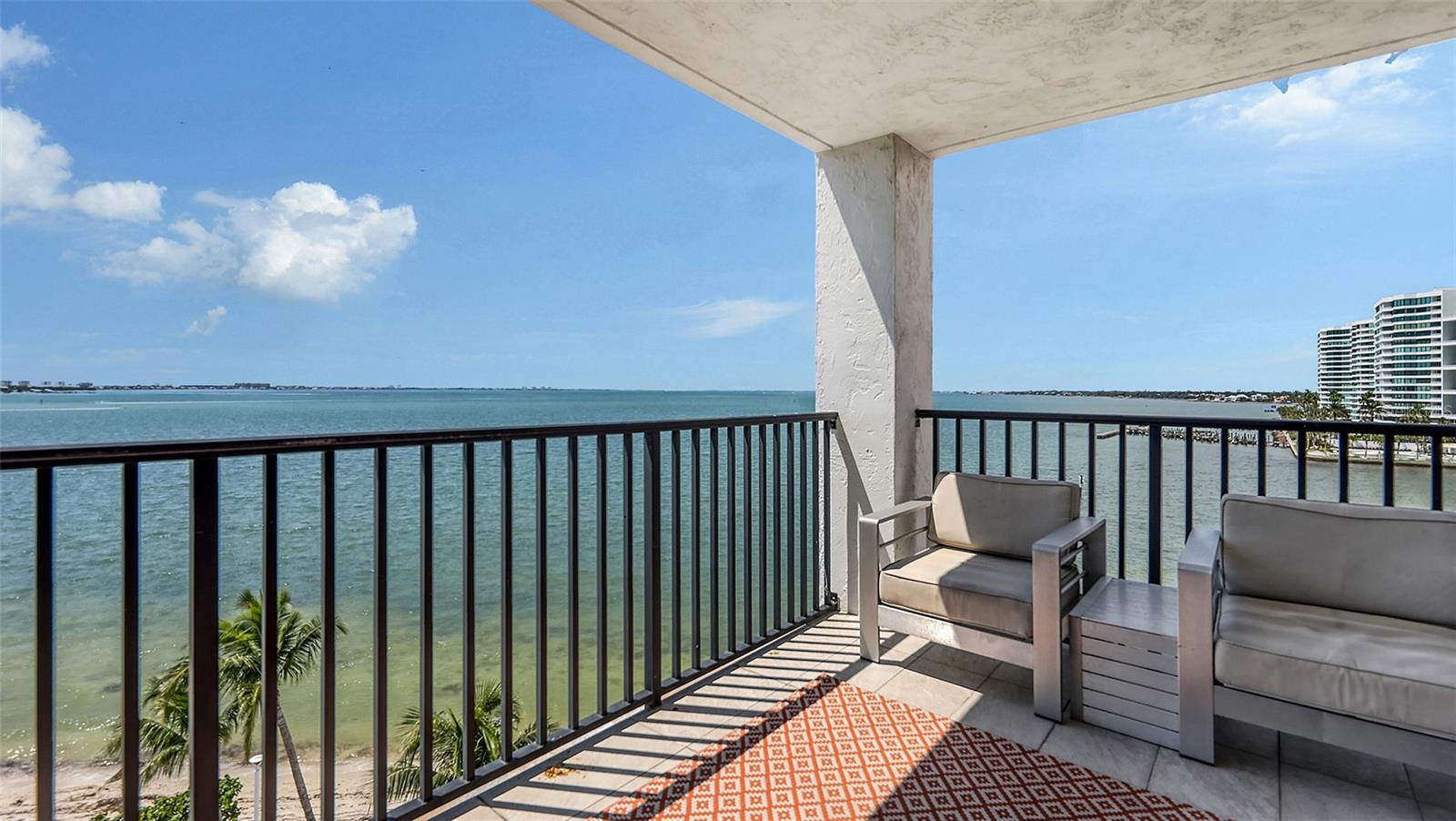 11 SUNSET DR #501, SARASOTA, FL, 34236