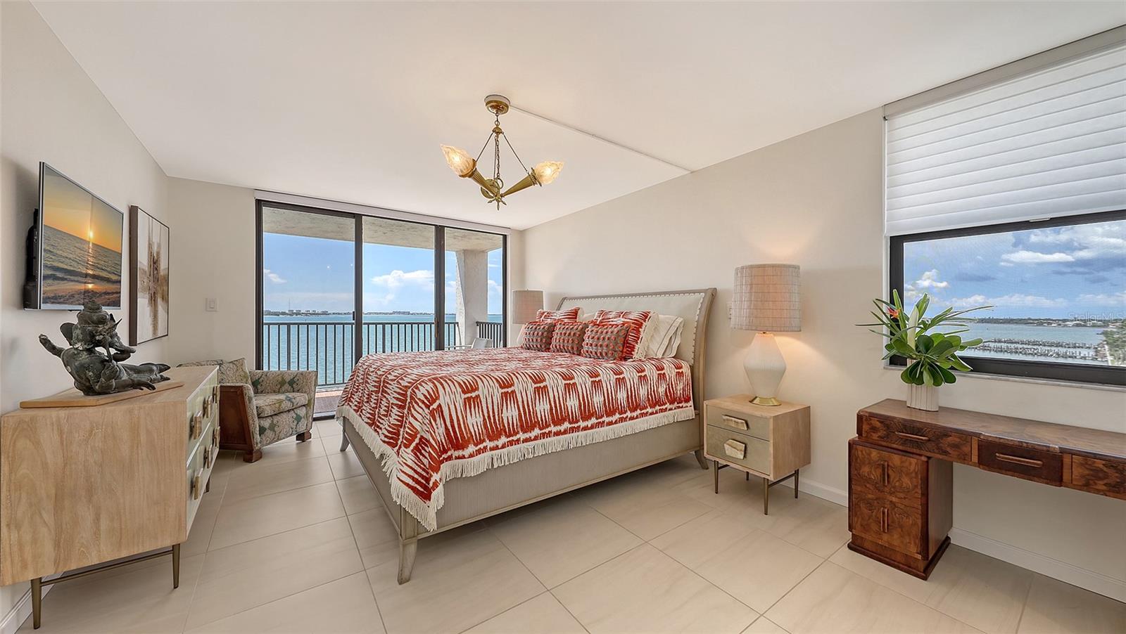 11 SUNSET DR #501, SARASOTA, FL, 34236