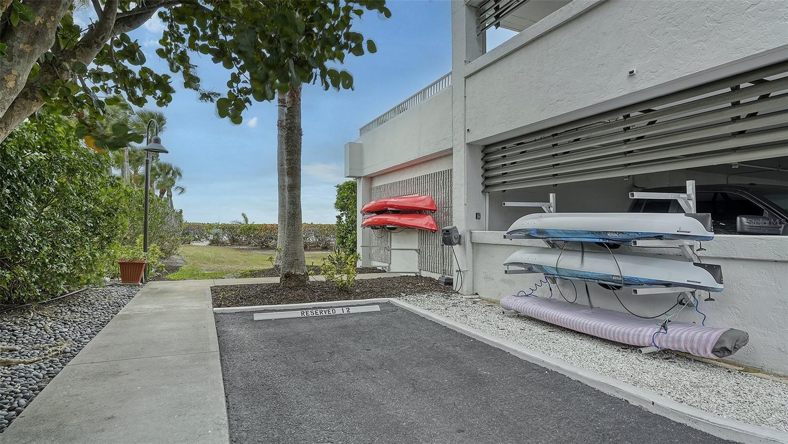 11 SUNSET DR #501, SARASOTA, FL, 34236