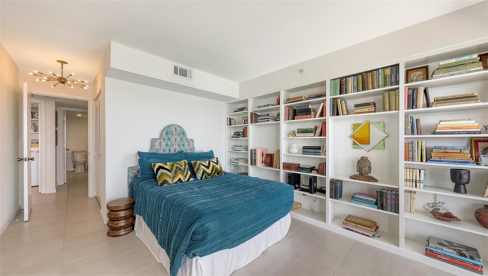 11 SUNSET DR #501, SARASOTA, FL, 34236