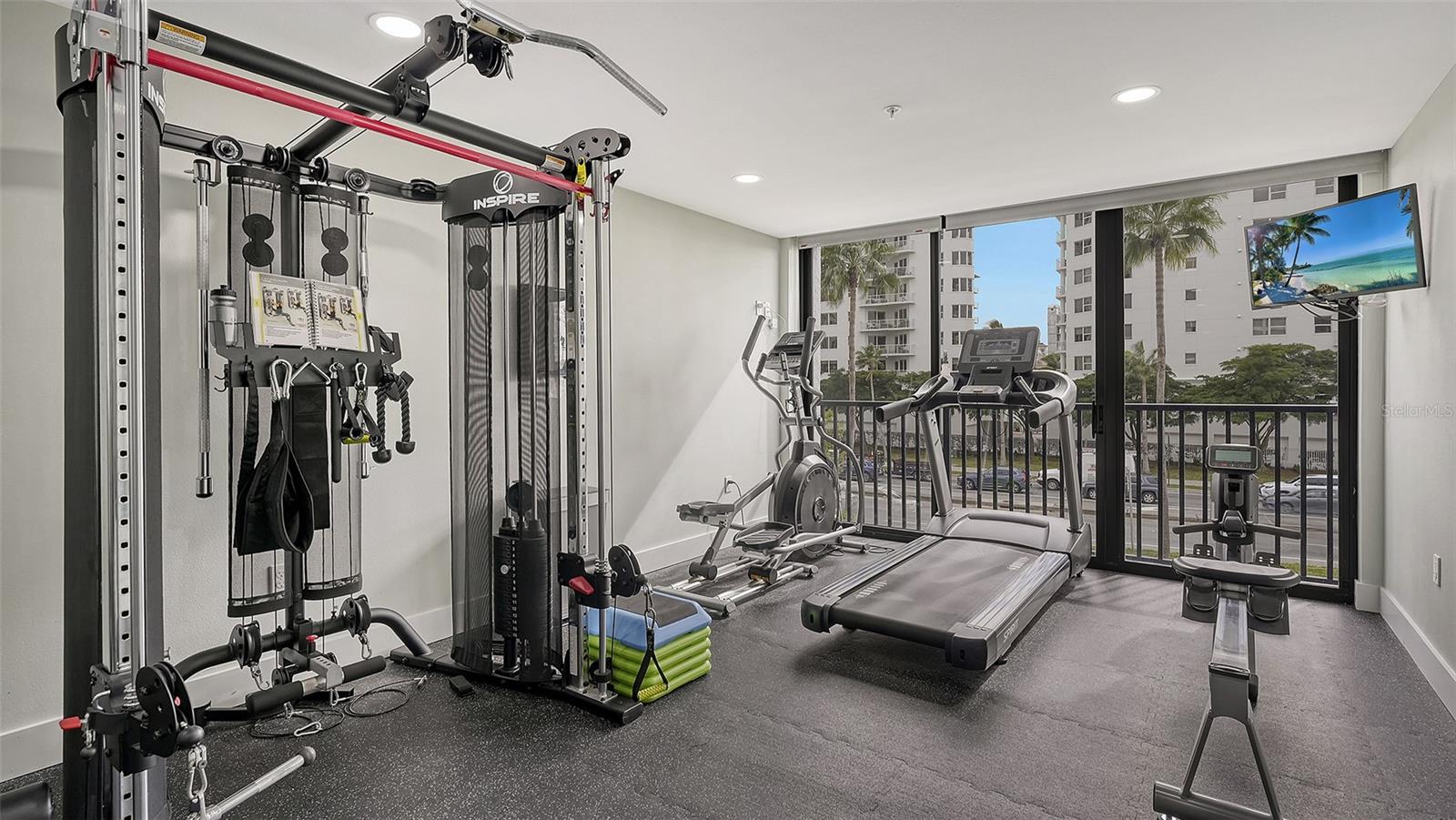 11 SUNSET DR #501, SARASOTA, FL, 34236
