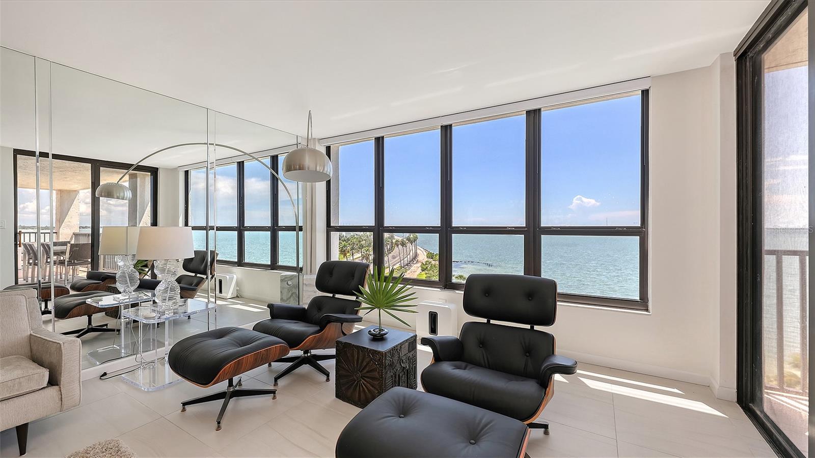 11 SUNSET DR #501, SARASOTA, FL, 34236