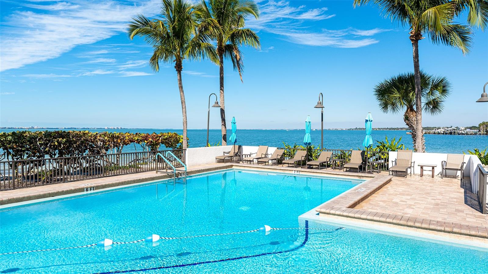 11 SUNSET DR #501, SARASOTA, FL, 34236