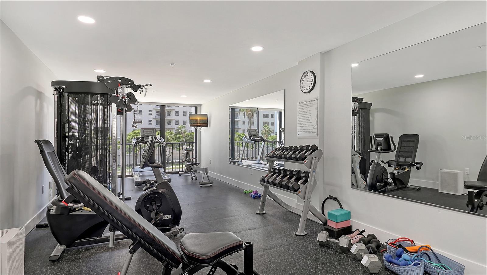11 SUNSET DR #501, SARASOTA, FL, 34236
