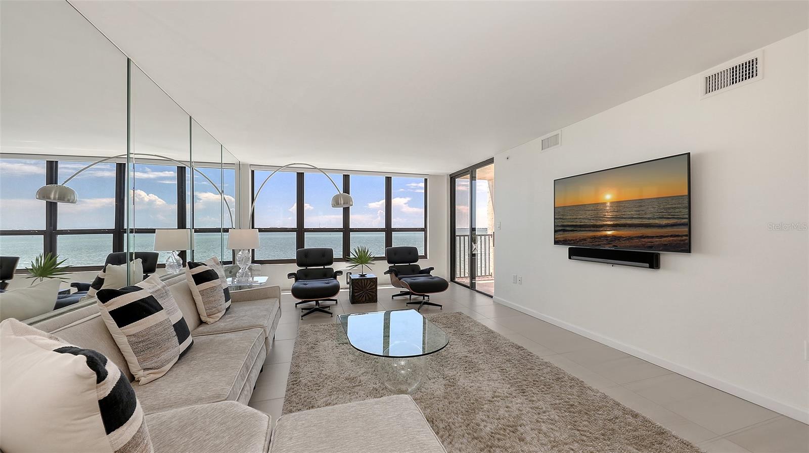 11 SUNSET DR #501, SARASOTA, FL, 34236