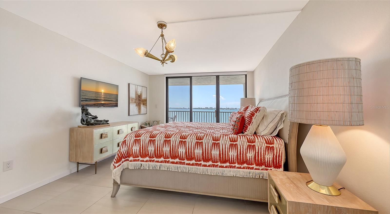 11 SUNSET DR #501, SARASOTA, FL, 34236