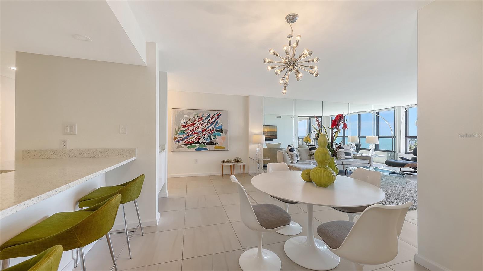 11 SUNSET DR #501, SARASOTA, FL, 34236