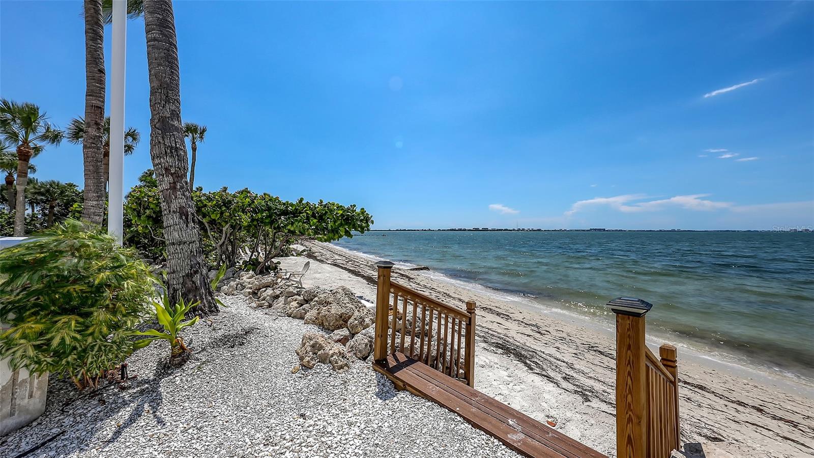 11 SUNSET DR #501, SARASOTA, FL, 34236
