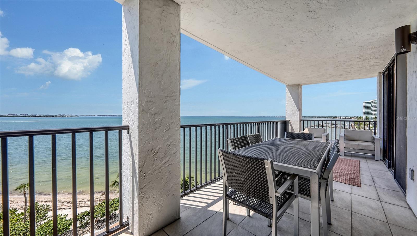 11 SUNSET DR #501, SARASOTA, FL, 34236