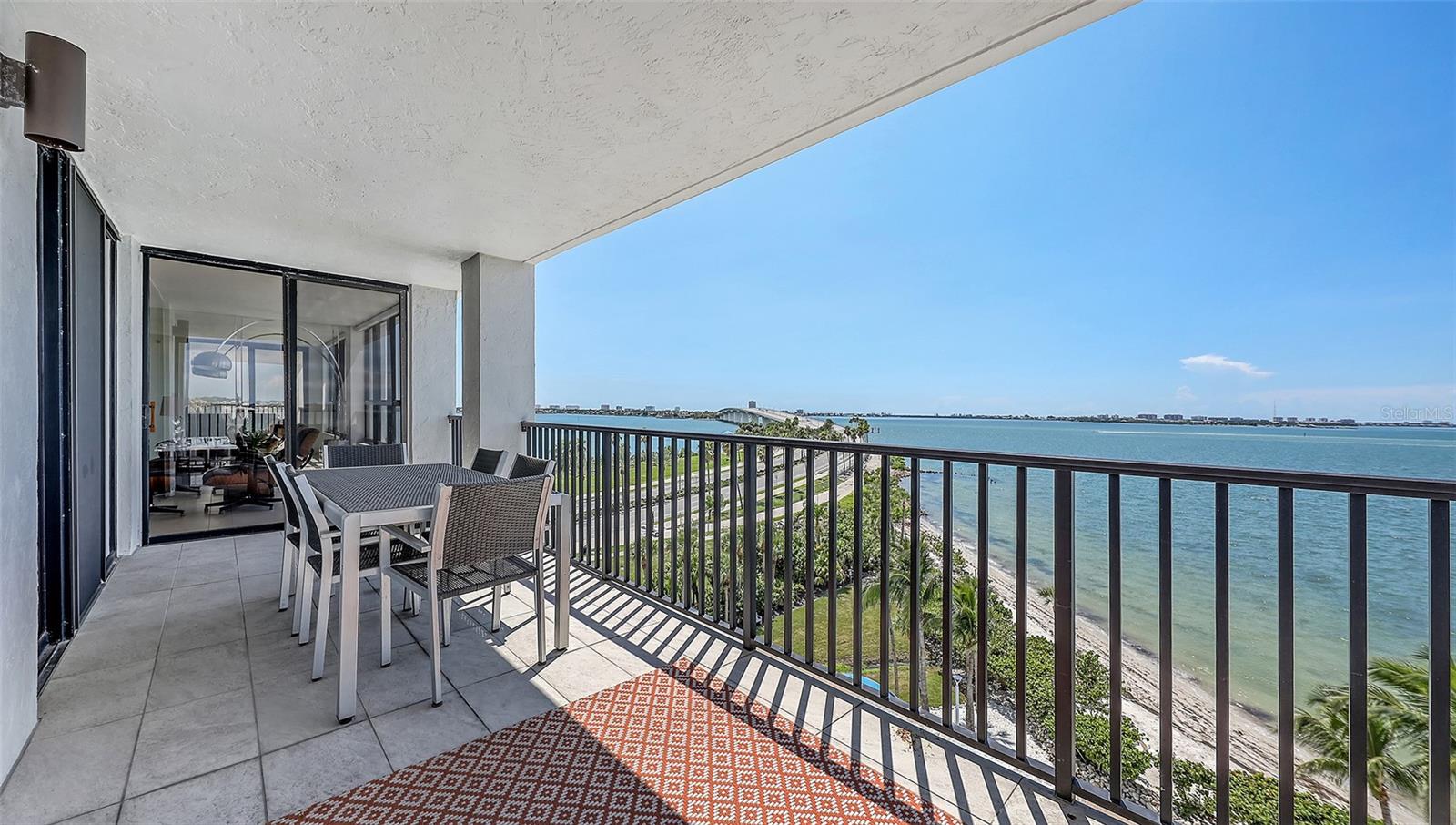 11 SUNSET DR #501, SARASOTA, FL, 34236