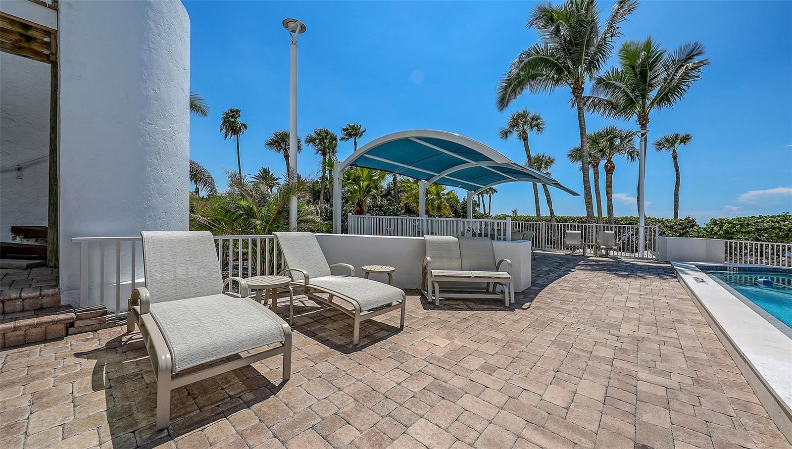 11 SUNSET DR #501, SARASOTA, FL, 34236
