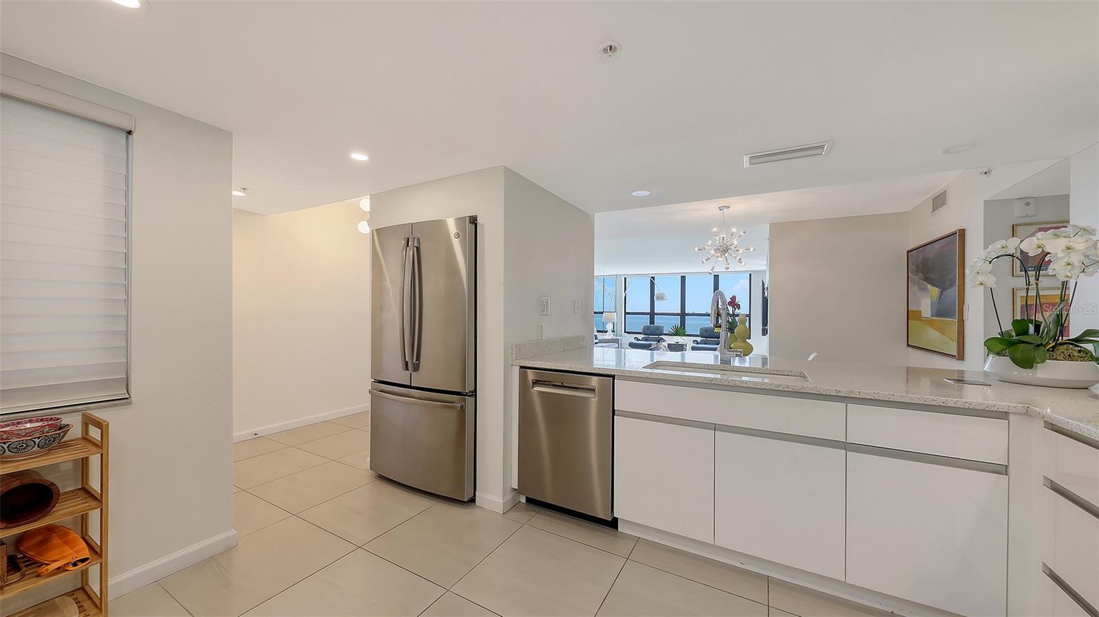 11 SUNSET DR #501, SARASOTA, FL, 34236