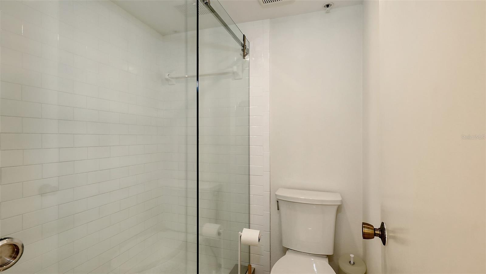 11 SUNSET DR #501, SARASOTA, FL, 34236