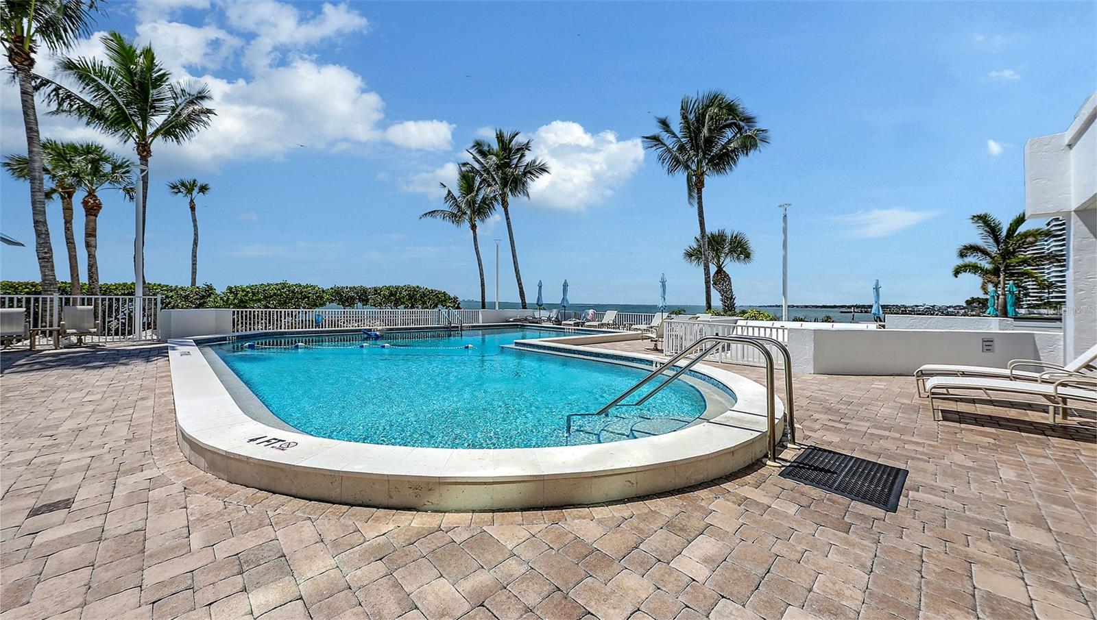 11 SUNSET DR #501, SARASOTA, FL, 34236