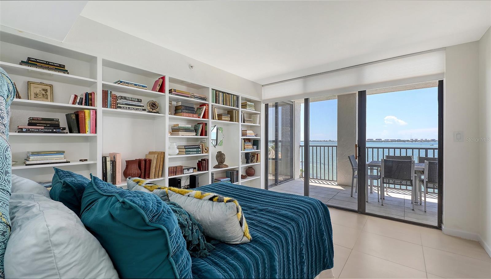 11 SUNSET DR #501, SARASOTA, FL, 34236