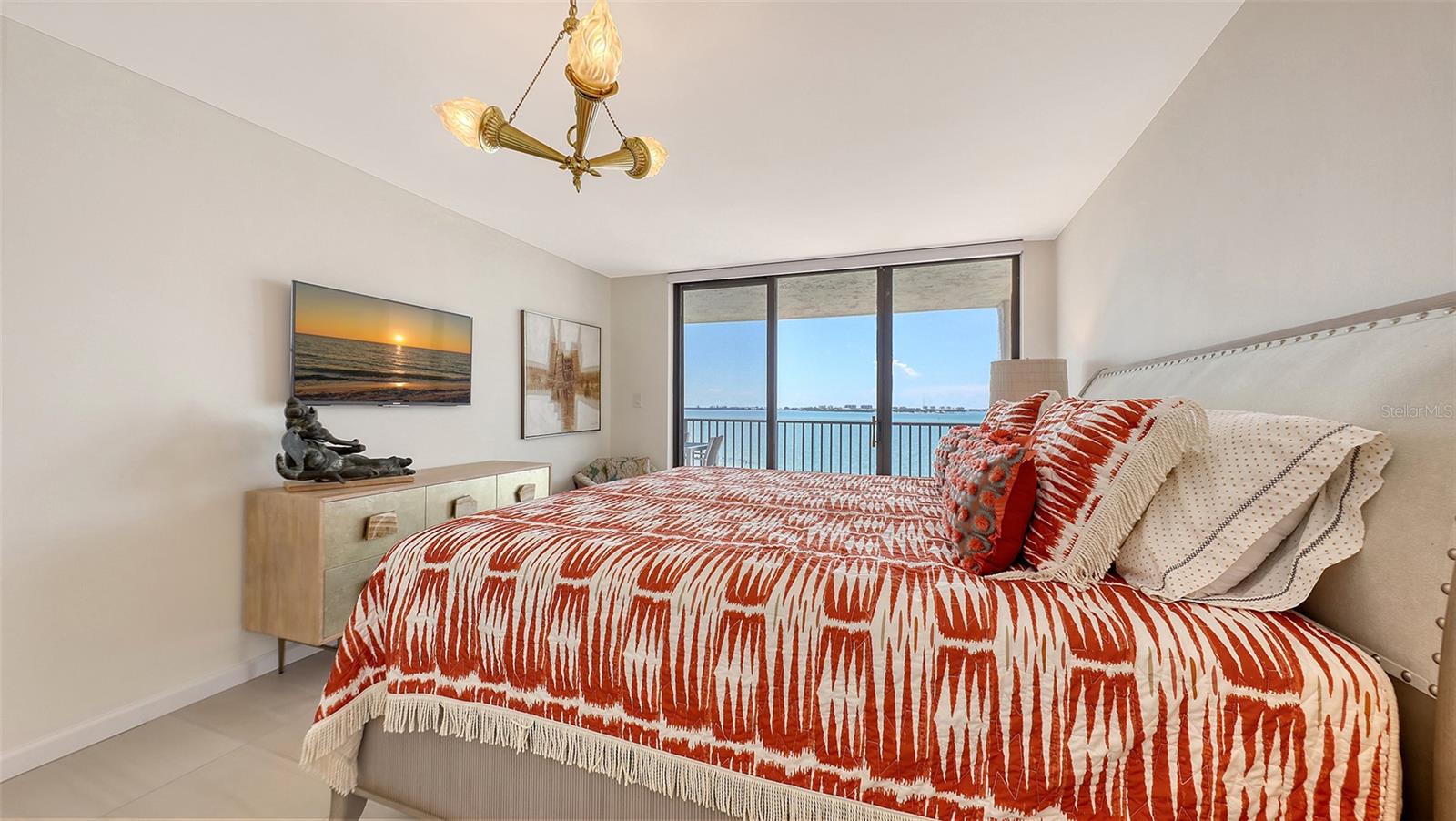 11 SUNSET DR #501, SARASOTA, FL, 34236