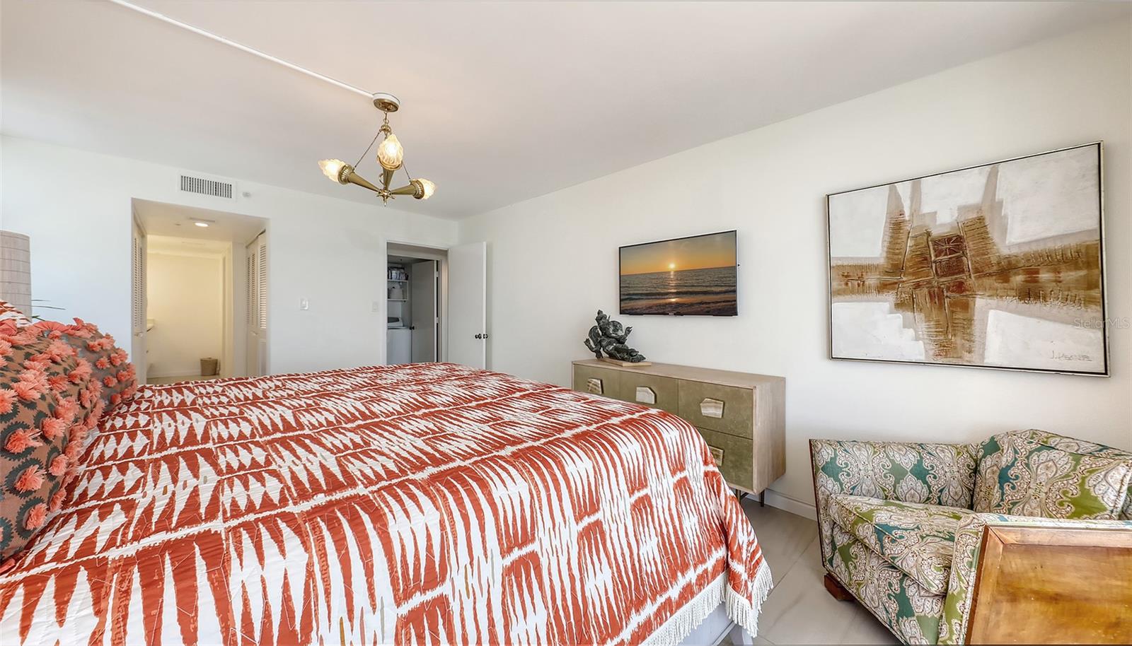 11 SUNSET DR #501, SARASOTA, FL, 34236