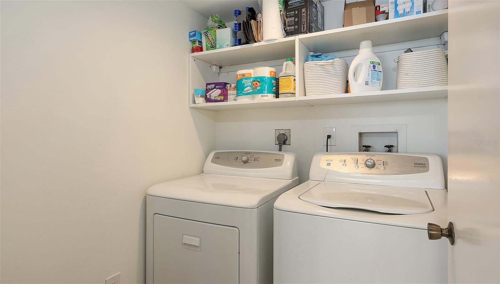 11 SUNSET DR #501, SARASOTA, FL, 34236