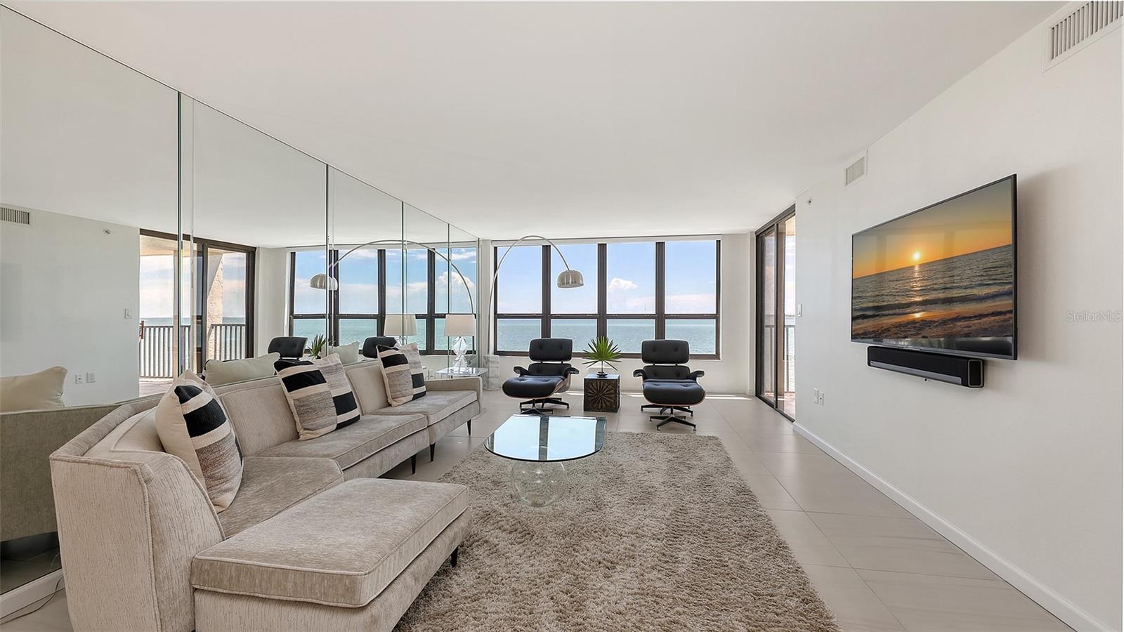 11 SUNSET DR #501, SARASOTA, FL, 34236