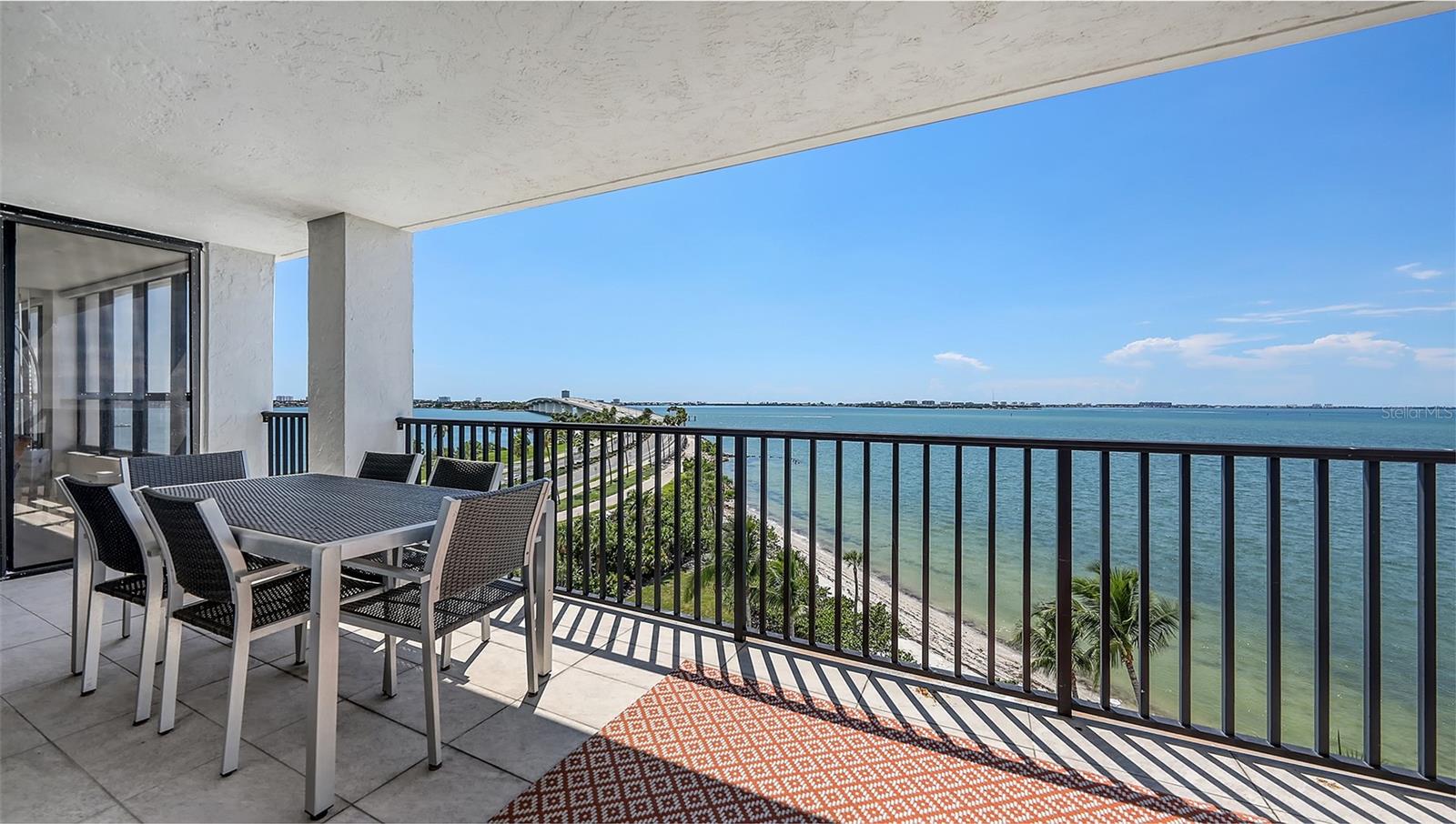 11 SUNSET DR #501, SARASOTA, FL, 34236