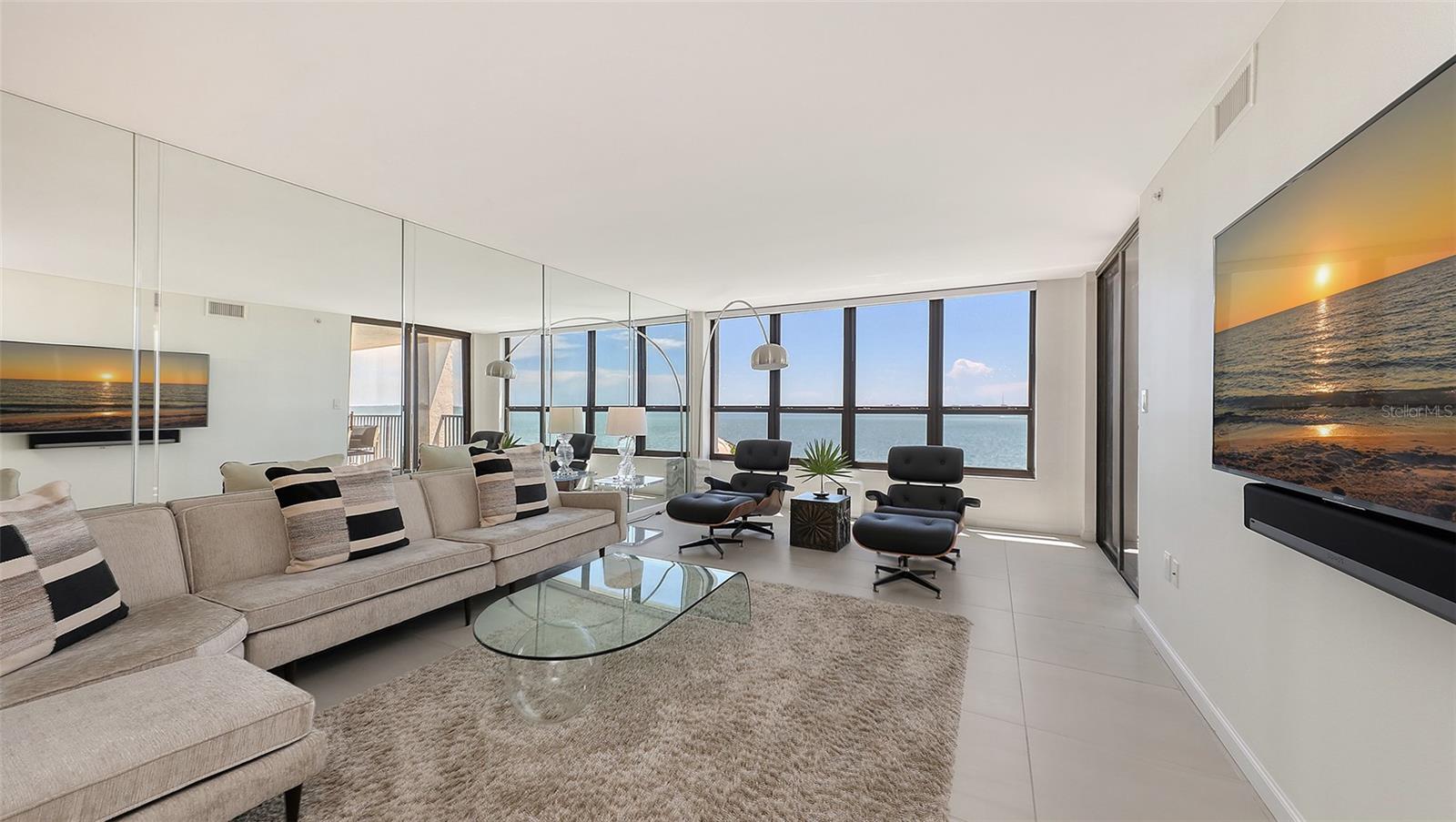 11 SUNSET DR #501, SARASOTA, FL, 34236