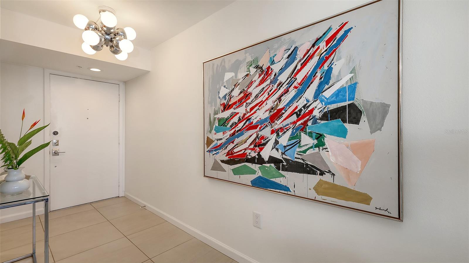 11 SUNSET DR #501, SARASOTA, FL, 34236