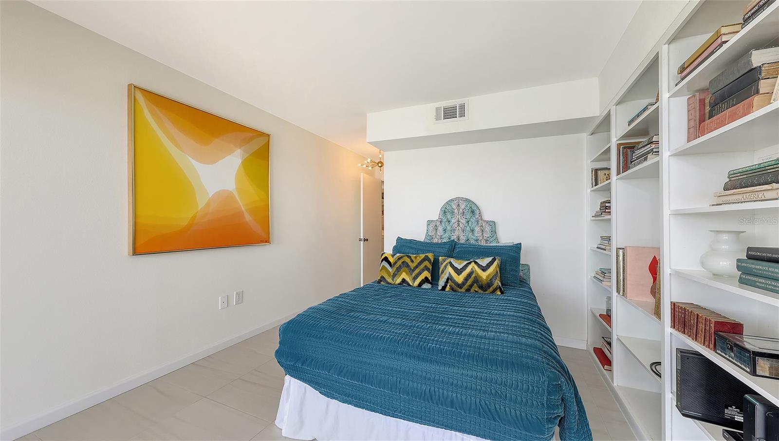 11 SUNSET DR #501, SARASOTA, FL, 34236